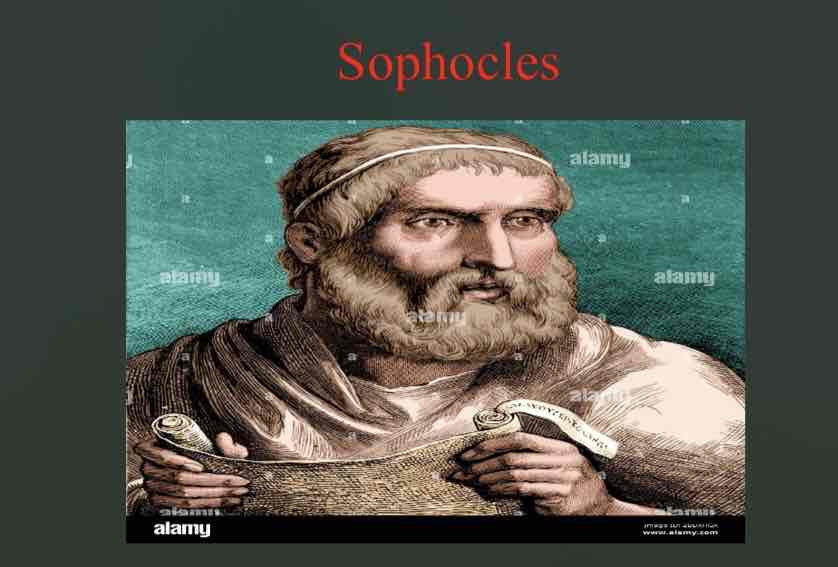 <p>Sa panahong ito, nakilala at naging tanyag si _________na isang manunulat sa teatro at si Phidias o Phedias na isang mahusay na ________</p>