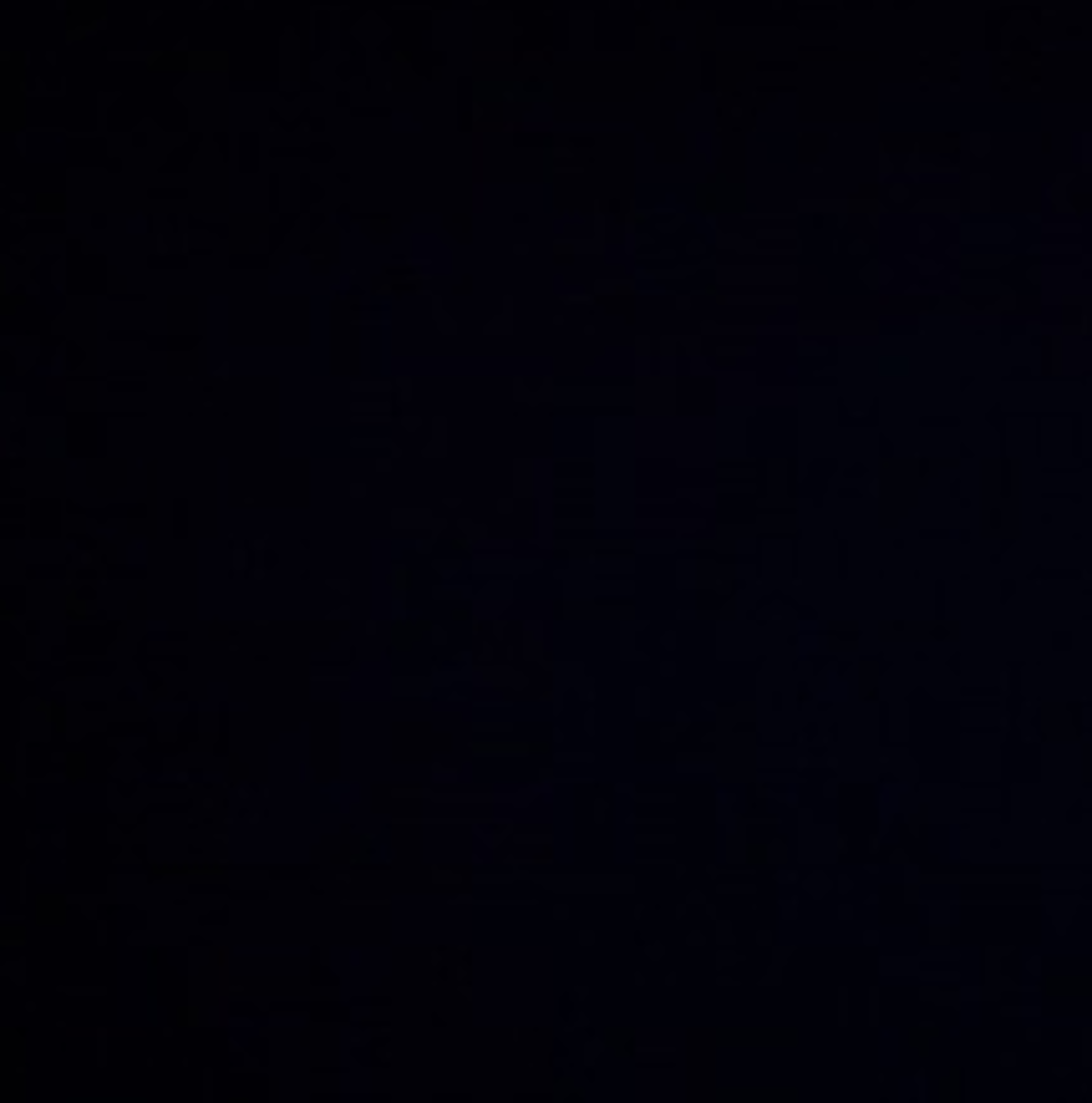 <p>Black color</p>
