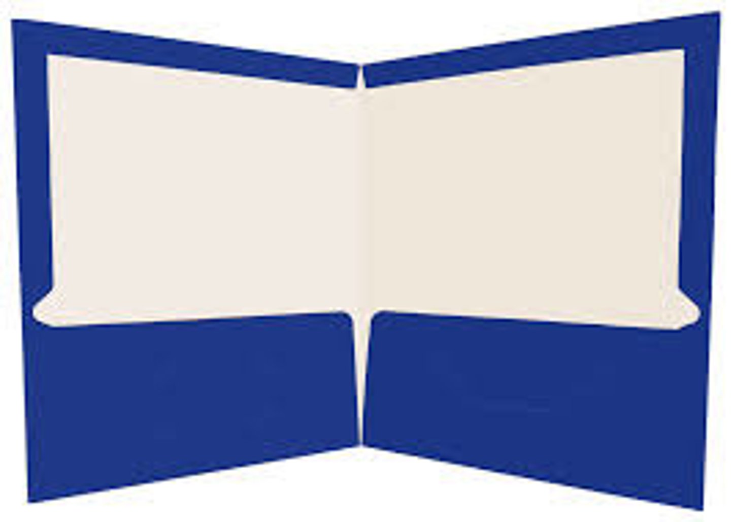 <p>folder, binder</p>