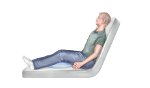<p>whats the name of this position?</p>