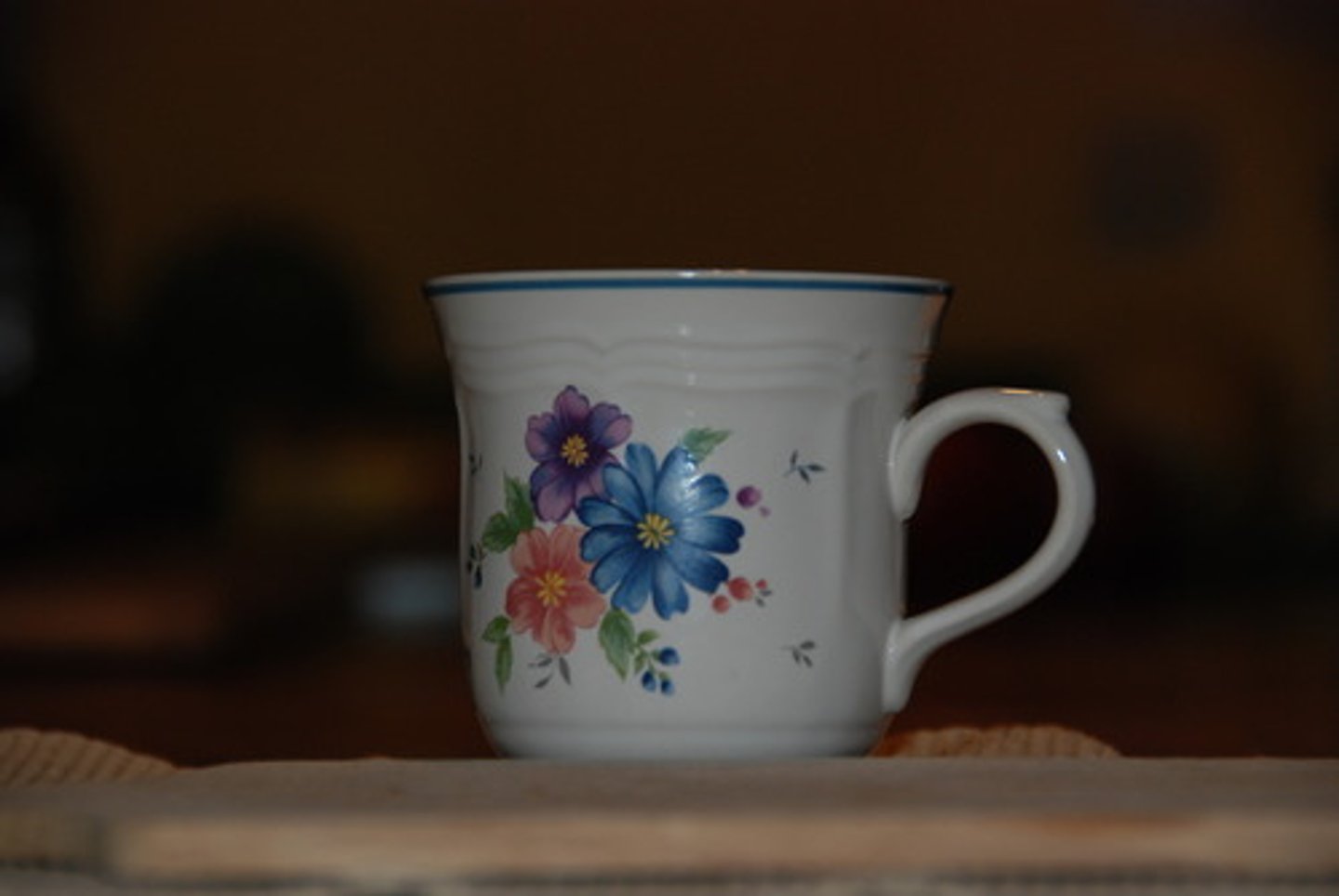 <p>cup</p>