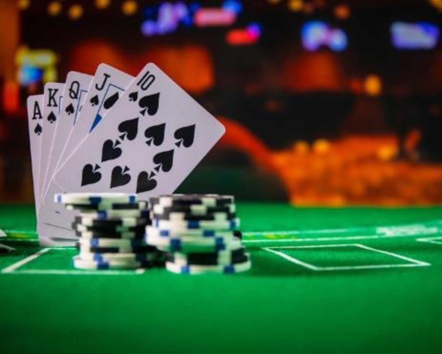 <p>Gambling disorder and Internet gaming disorder.</p>