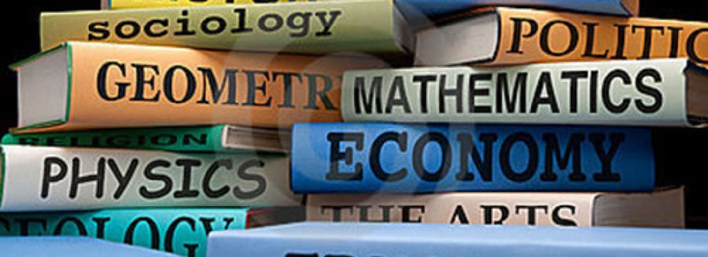 <p>in studies</p>