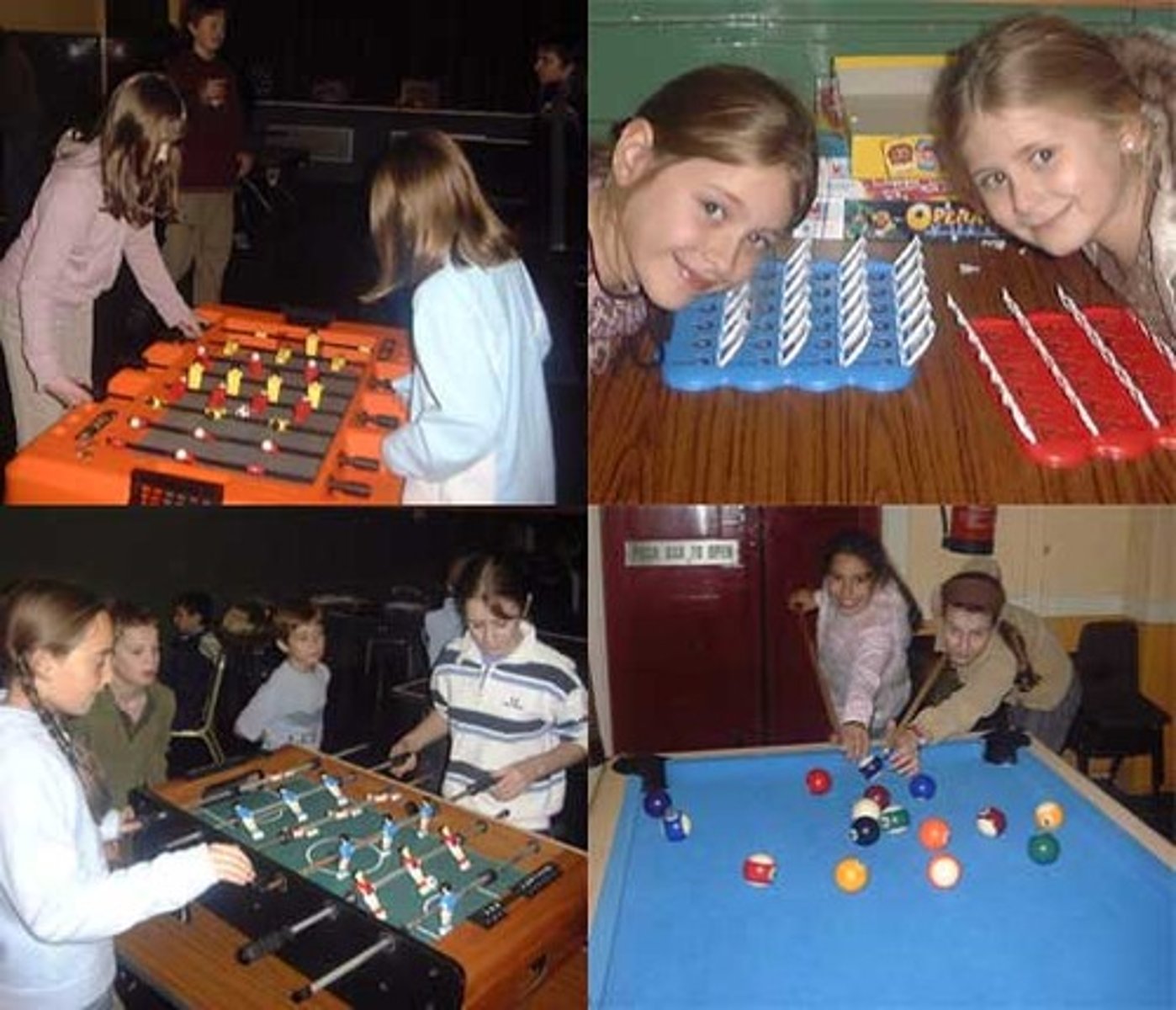 <p>câu lạc bộ thanh niên</p>