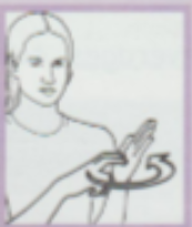 <p>sign</p>