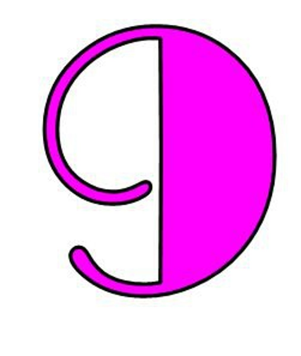 <p>9</p>
