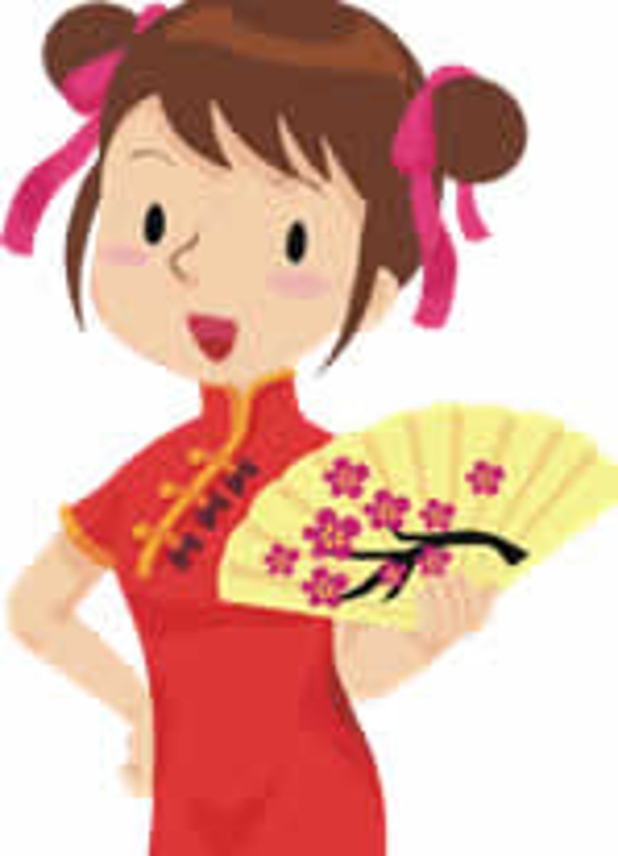 <p>(piào liang)</p><p>pretty</p>