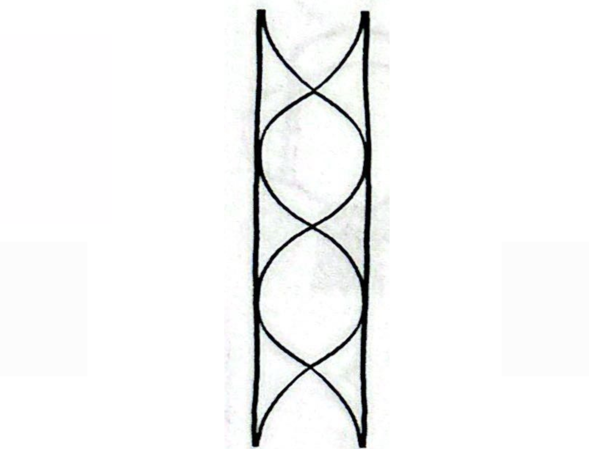 <p><span style="color: rgb(0, 0, 0);"><span>Name the frequency in this open pipe</span></span></p>