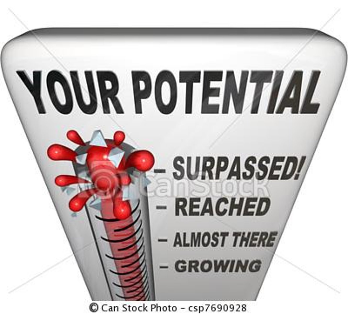 <p>be or do something to a greater degree</p>