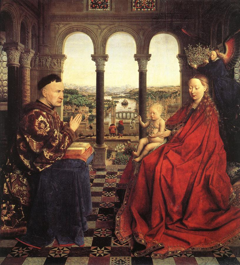 term image