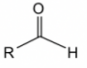 <p>Aldehyde</p>