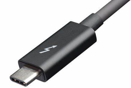 <p>What type of connector is this?</p>