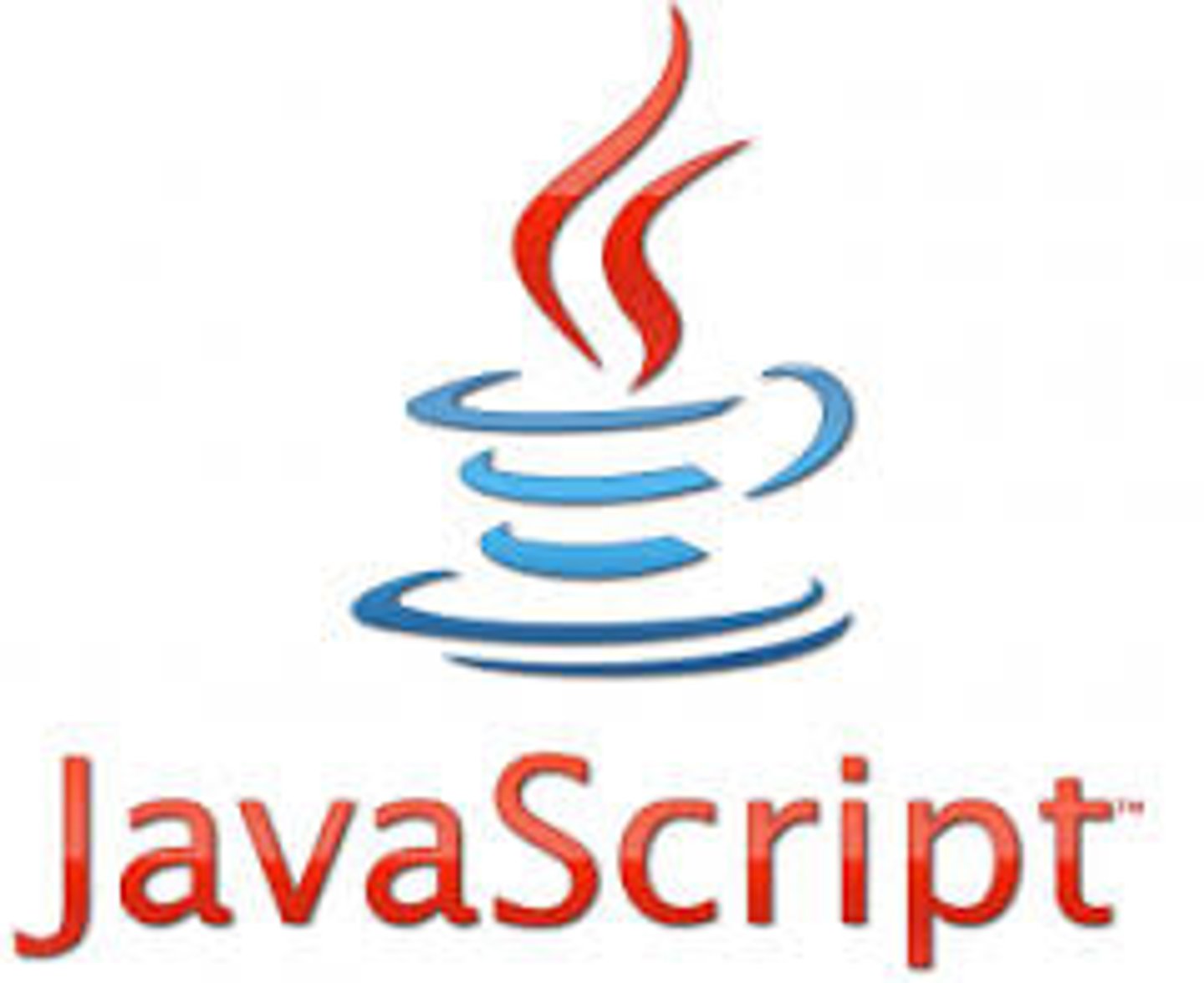 <p>Lightweight interpreted languages used for automation, small programs, or web scripting (e.g., Bash, JavaScript).</p>