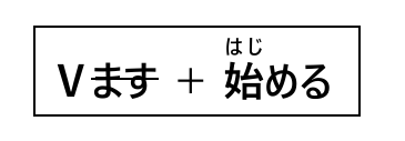 <p></p>