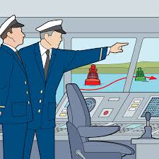 <p>Depends only on the <strong>PIC</strong>,</p><p>flying from point to point using <strong>Landmarks</strong>,</p><p><strong>visually </strong>identified from the cockpit</p>