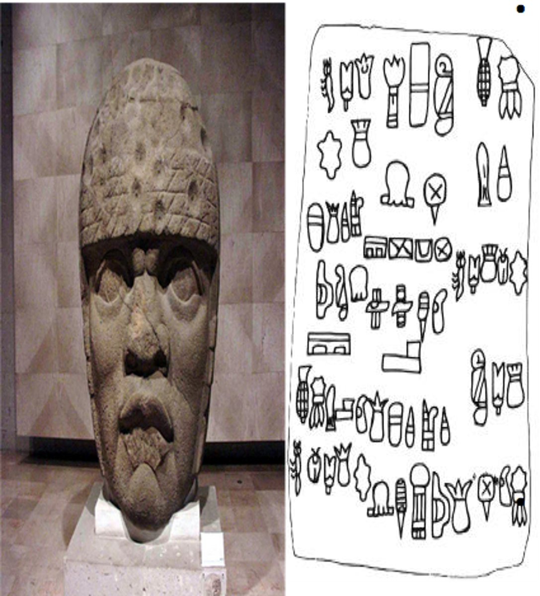 <p>A language spoken in daily use with a literary tradition that is not widely distributed.</p>