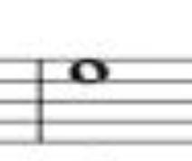 <p>What Note is this? Fingering?</p>