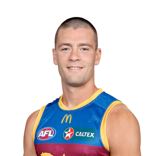 <p>Josh Dunkley</p>