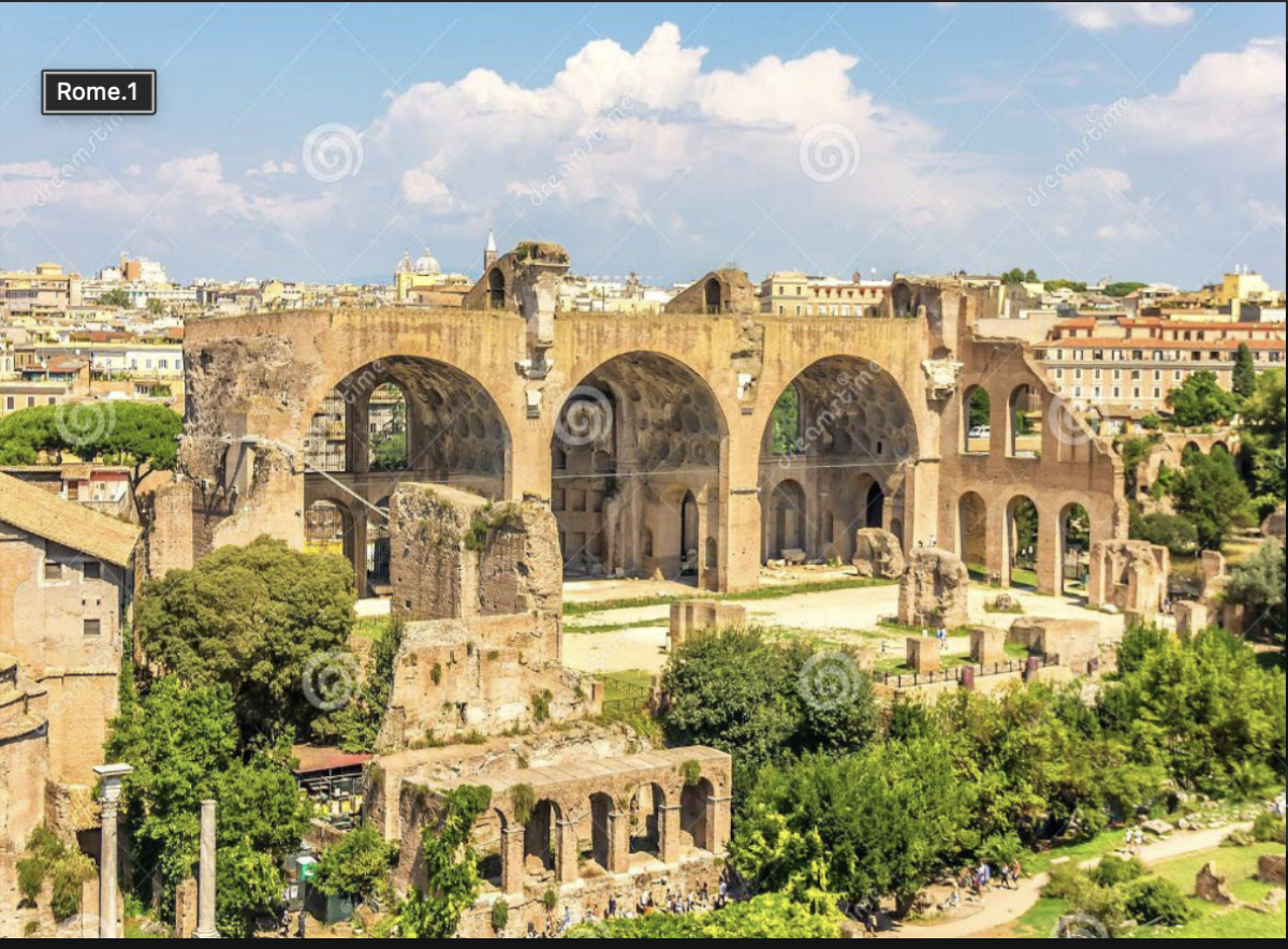 <p>What is the Location and Style?</p>