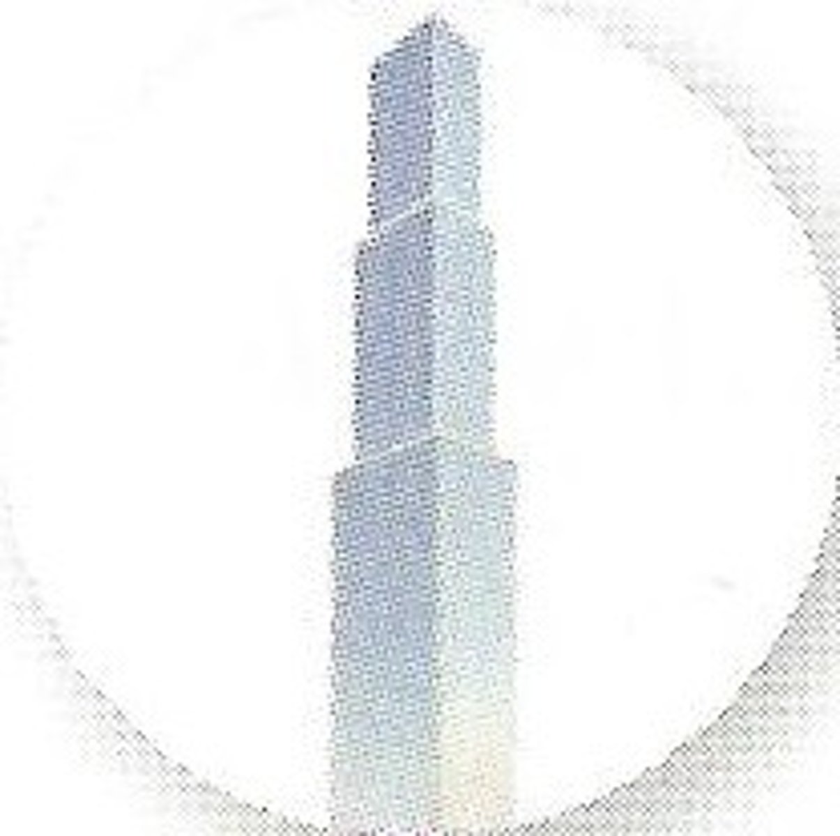 <p>конструкция, сооружение</p>