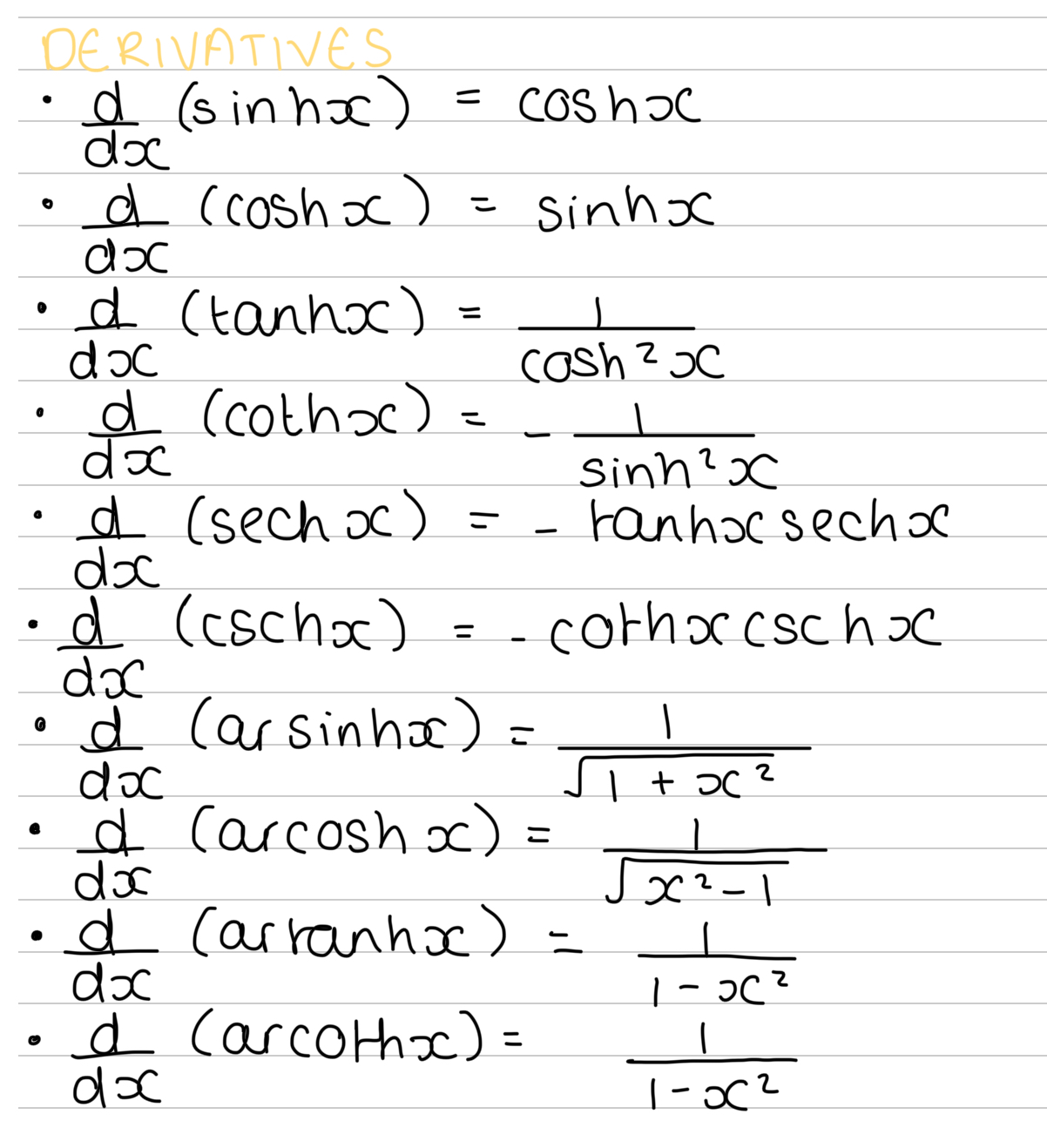 knowt flashcard image