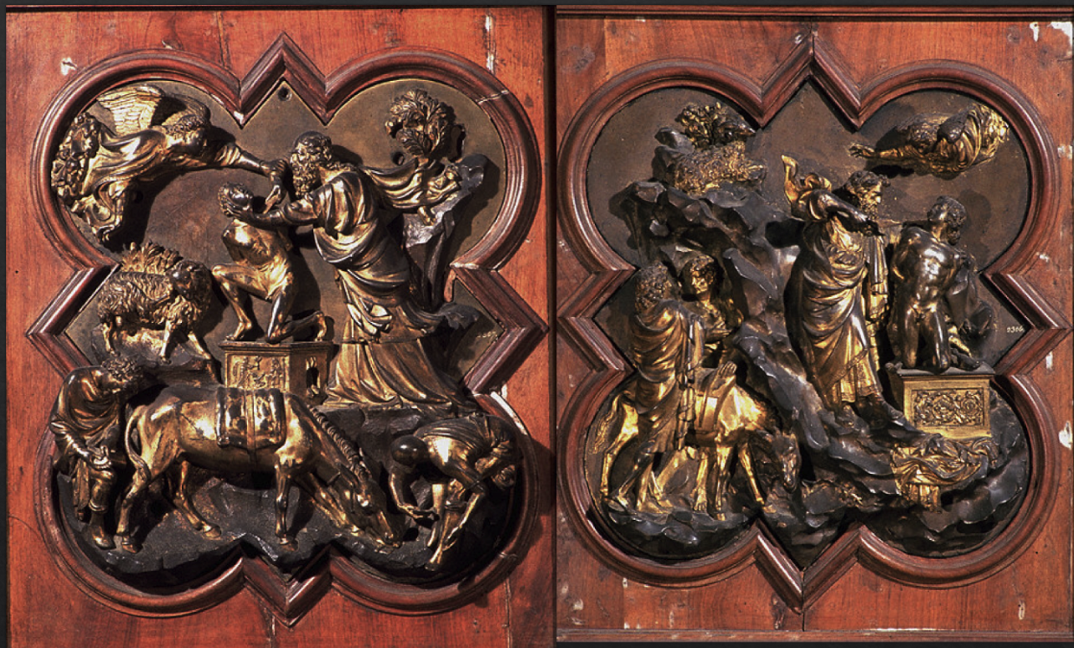 <p>artists?&nbsp;</p>