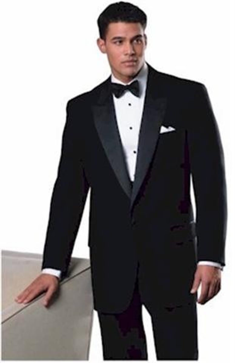 <p>elegant</p>
