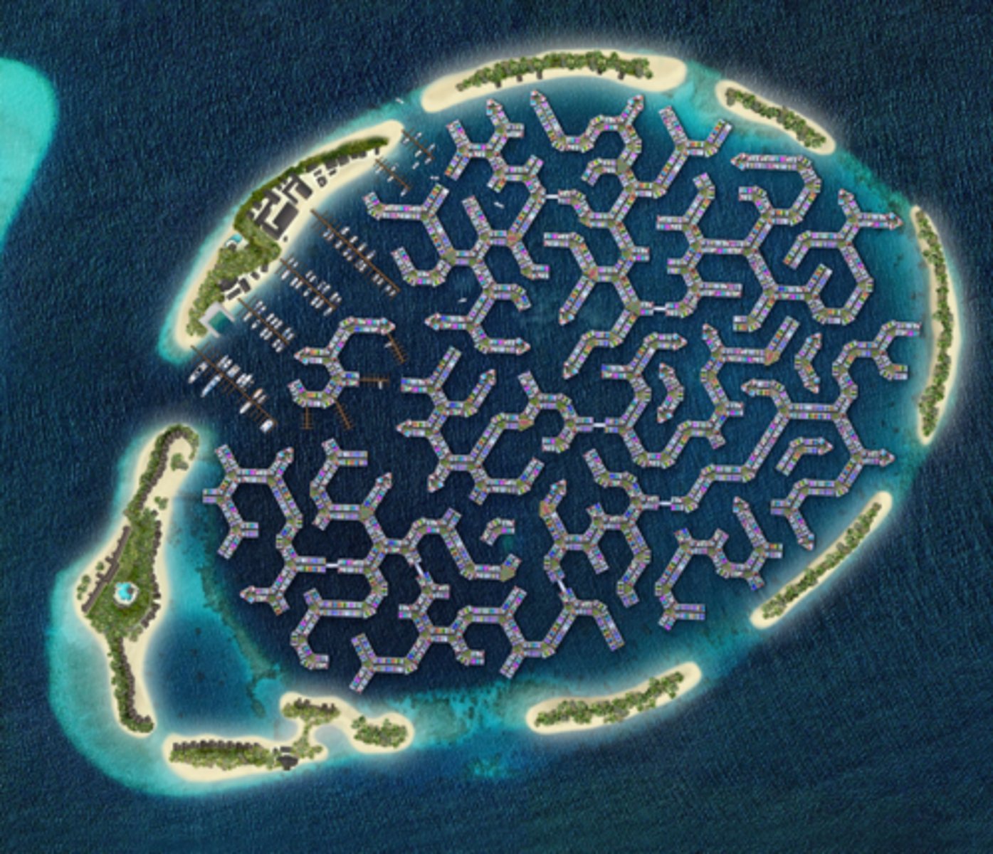<p>Where is this?</p>