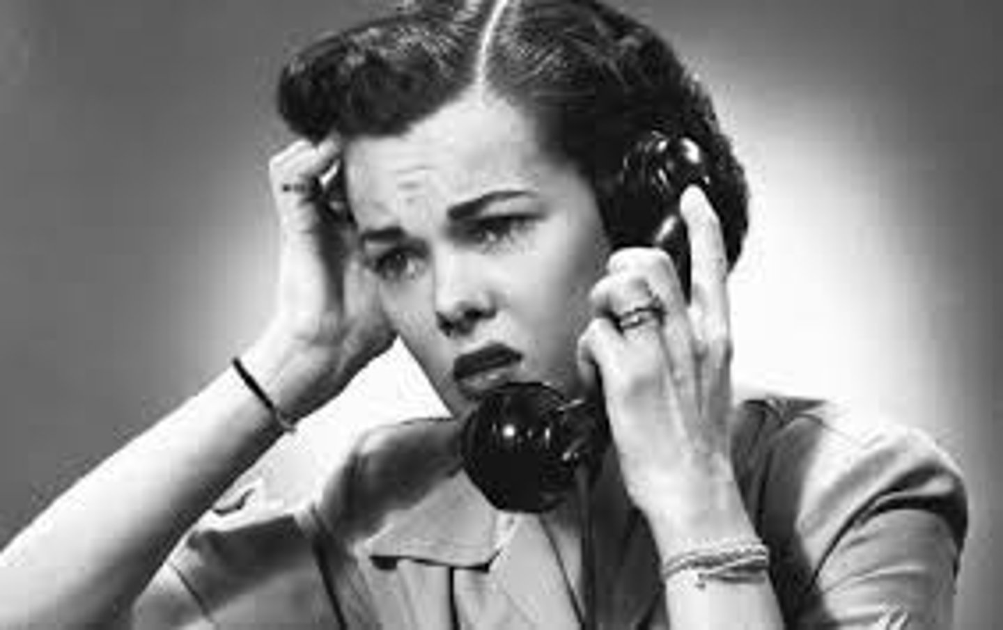 <p>can you speak slower please?</p>