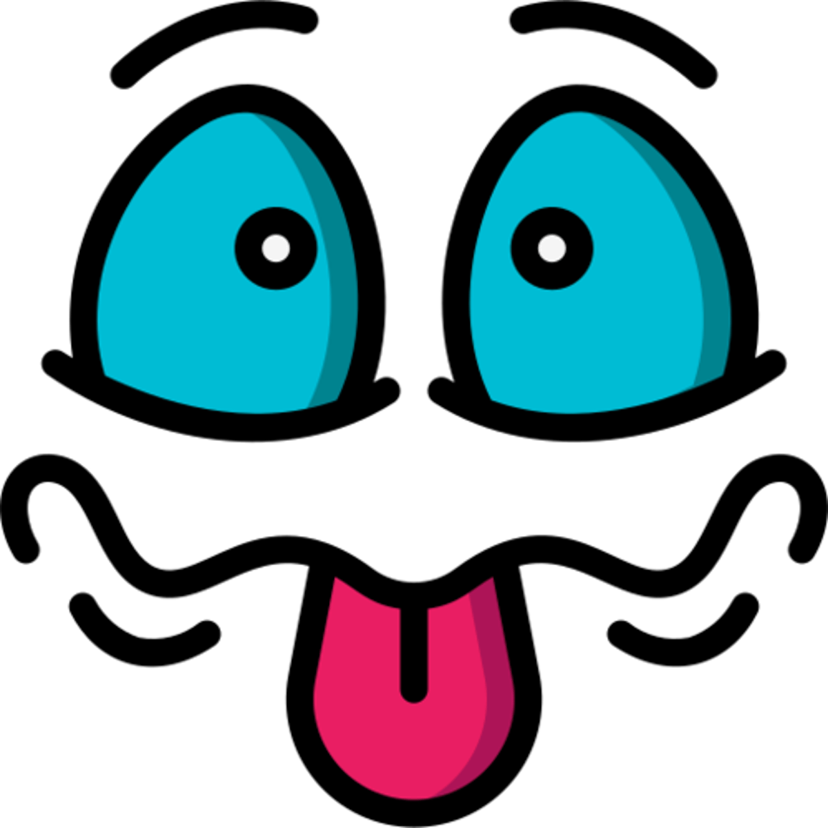 <p><strong>blöd</strong></p><p>‎ </p><p>Ich finde es <u>blöd</u>, dass du morgen gehen musst.</p><p><em>(I think it’s stupid that you have to leave tomorrow.)</em></p>