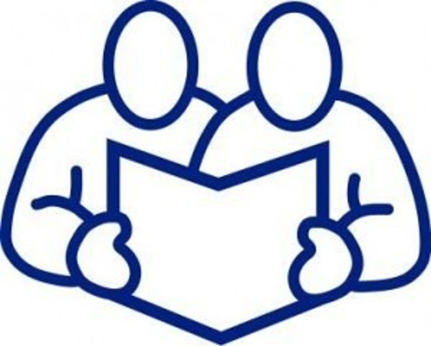 <p>1) грамотность 2) образованность</p>