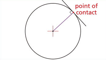 <p>Normal</p>