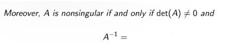 <p>Fill in the blank</p>