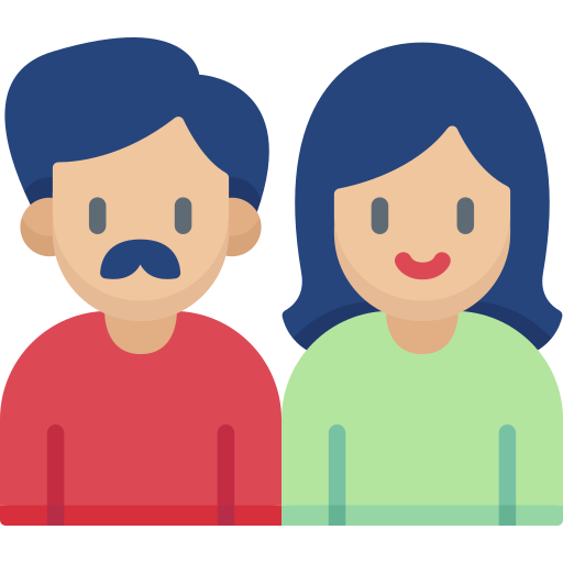 <p>Có nghĩa vụ&nbsp;</p><p><span style="color: rgb(183, 129, 166);">As a parent, I feel <strong><u>obligated</u></strong> to provide for my children and ensure their well-being.</span><br><span style="color: rgb(183, 129, 166);">Có 2 từ đồng nghĩa </span></p>