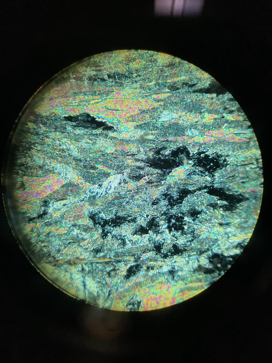 term image