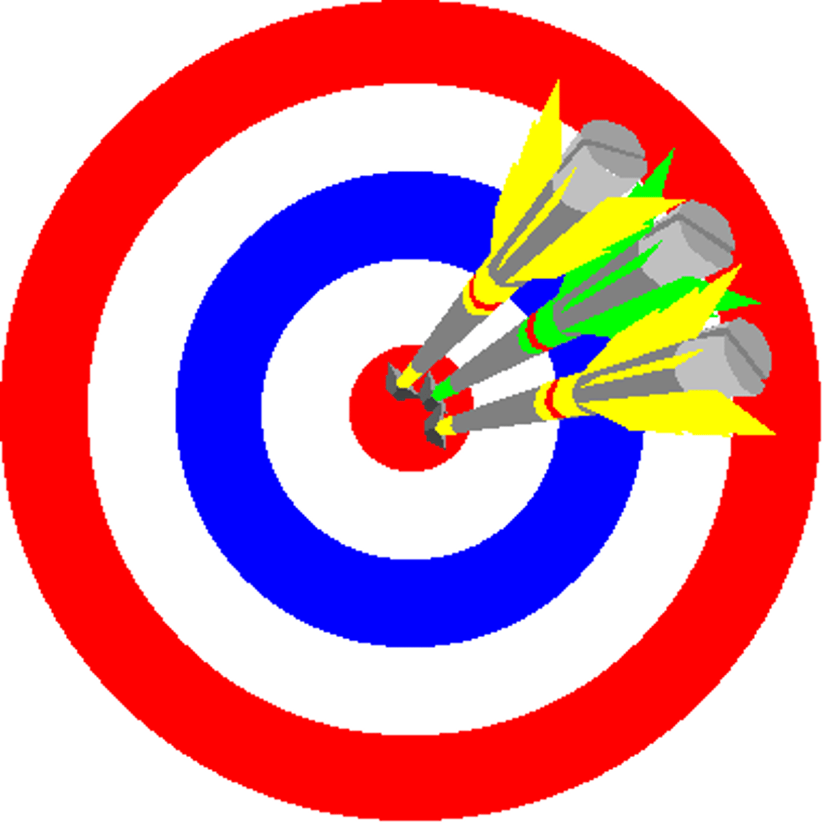 <p>n mục đích</p>