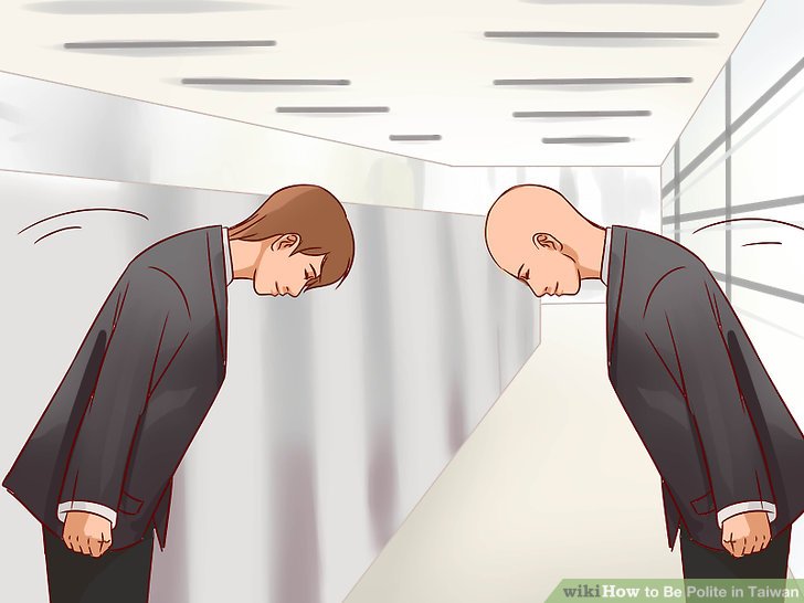 <p><strong>the quality of being pleasantly polite, or a willingness to be fair and honest:</strong></p><p><br></p>