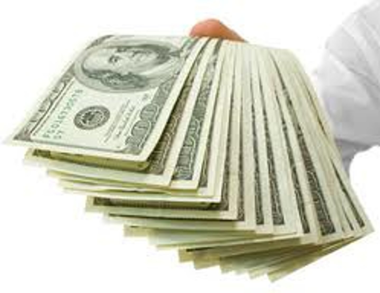 <p>lương hàng năm</p>