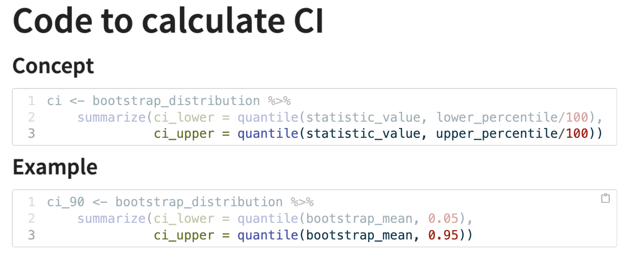 <img src="https://knowt-user-attachments.s3.amazonaws.com/1b909959-1d60-4a8b-b9d0-474abae939a3.png" data-width="100%" data-align="center" alt="knowt flashcard image"><p></p>