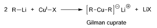 (act as methylating agents when subjected to conjugate addition reactions with alkynes)