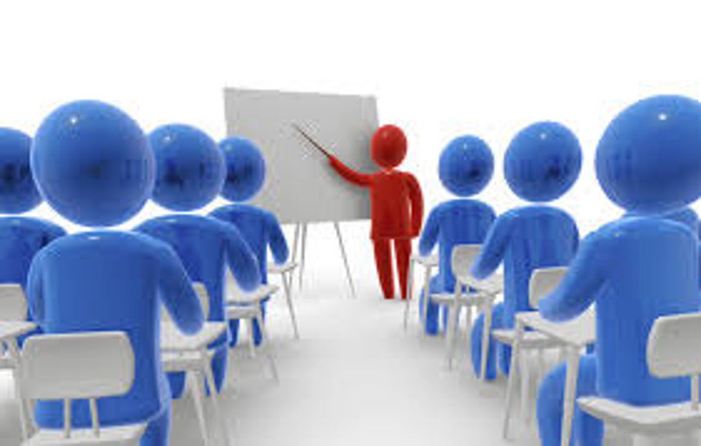 <p>(v): tham gia</p>