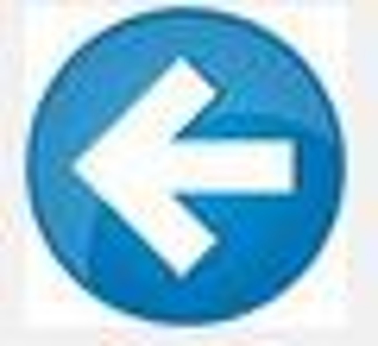 <p>before (yǐqián)</p>