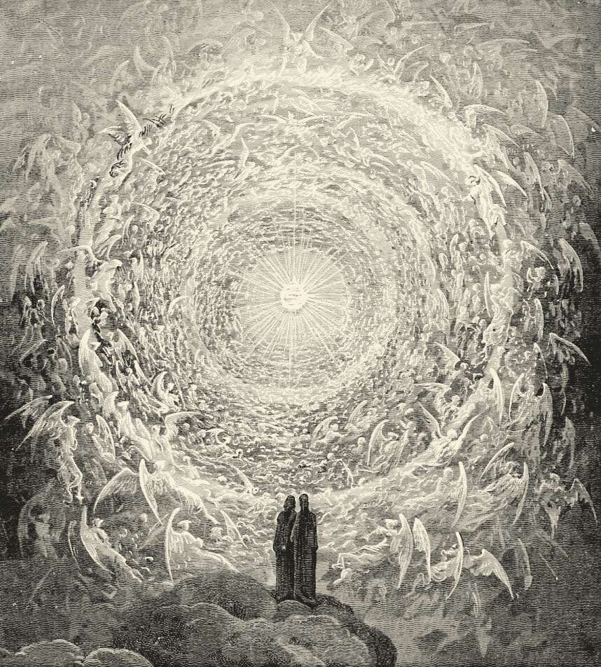 <p>Artist</p>
