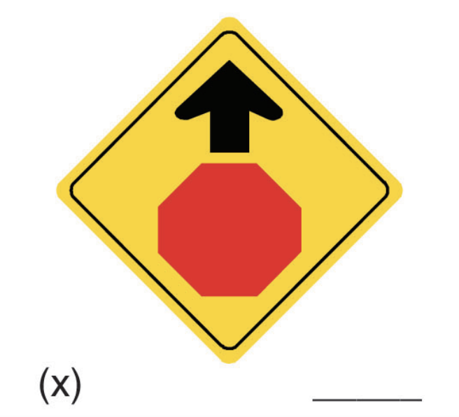 <p></p>