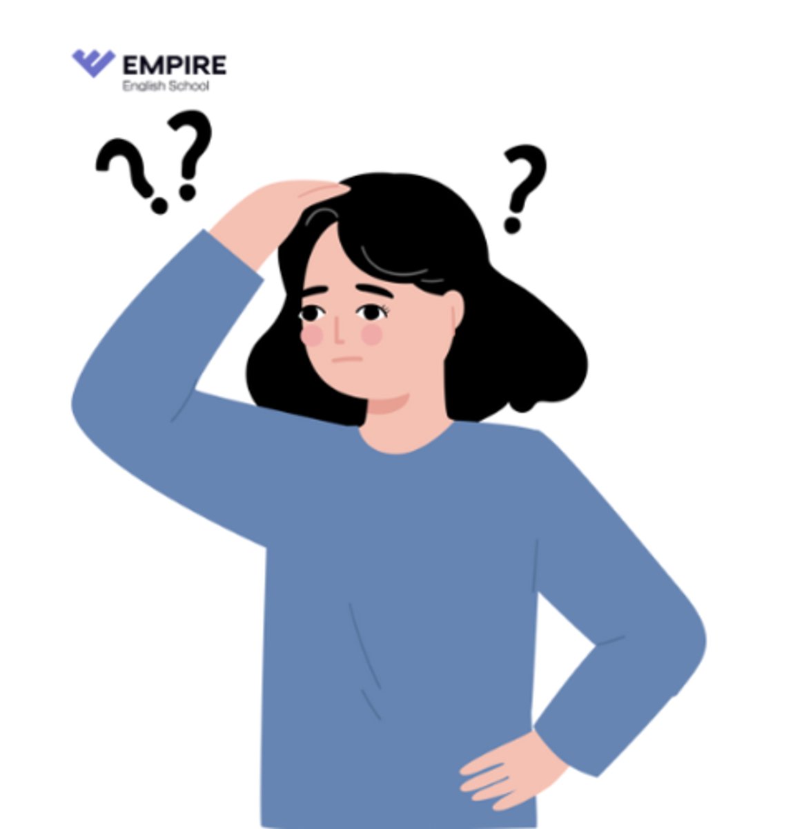 <p>aklından çıkmak</p>