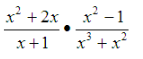 <p><strong>Multiply.</strong></p>