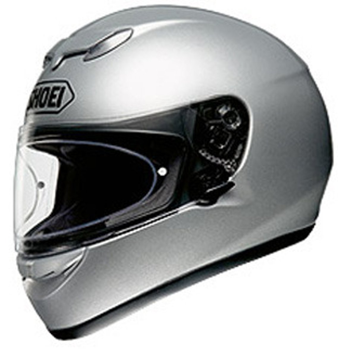 <p>Helmet</p>