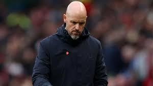 <p><span><em>It was a _______start to the season for the team.</em></span></p><p></p>