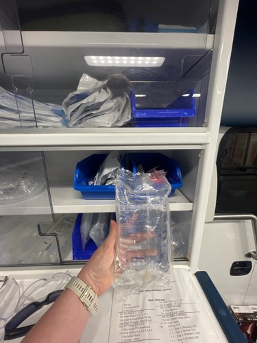 <p>/priːˈfɪl/ điền sẵn, đổ sẵn</p>