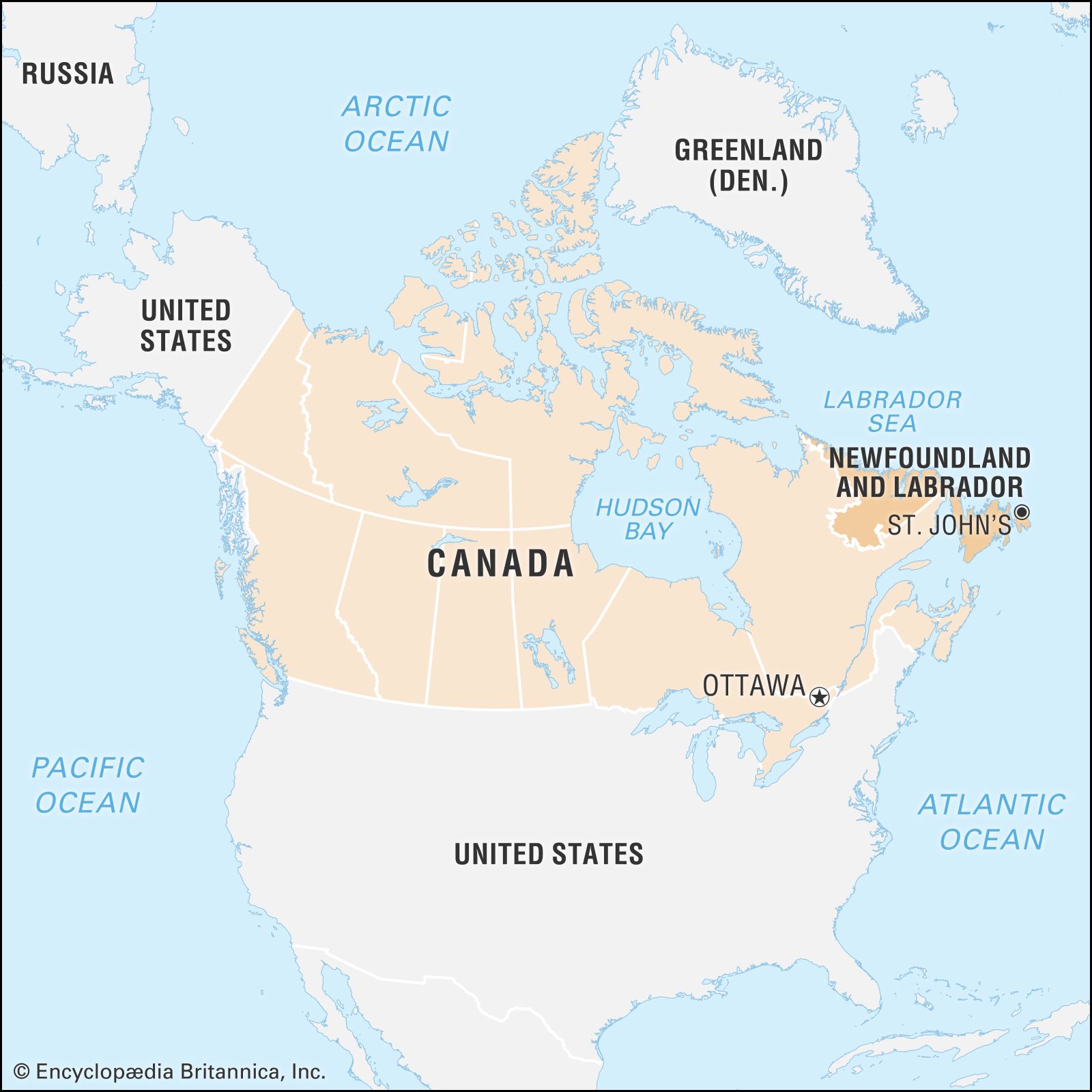 <p>It is located…</p>